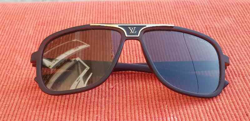 Imported Quality 100% Polarized Sunglasses for men, polarized glasses , men fashion sunglasses