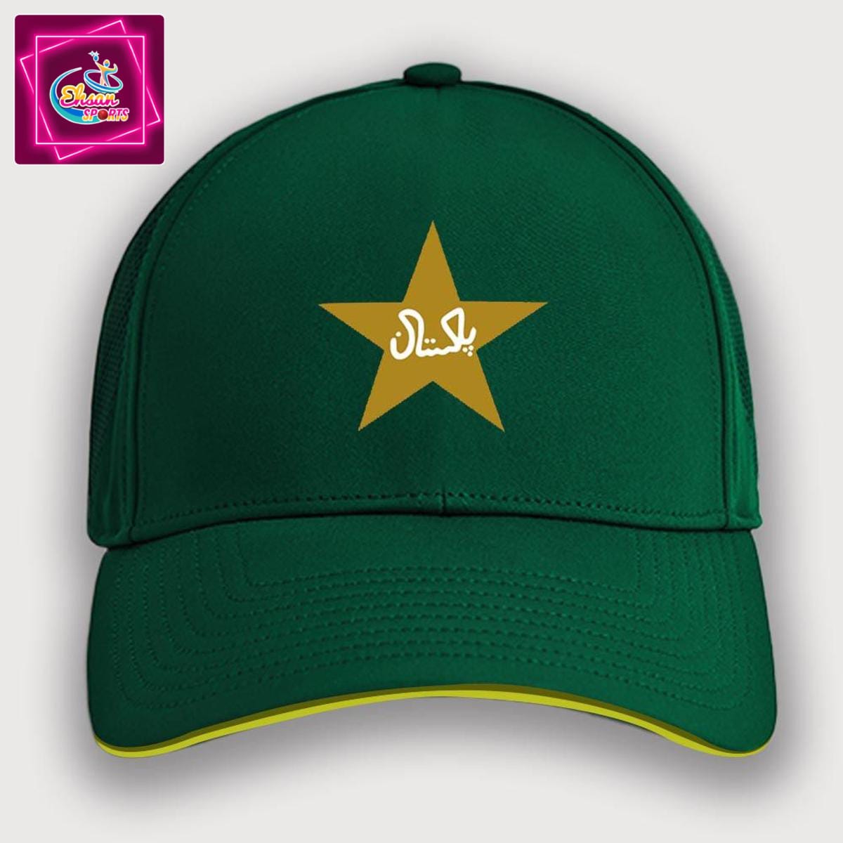 Hats for sale in pakistan online