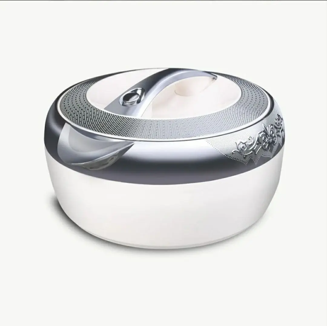 Happy Hisense Hot Pot 5.5 - Liter ShoppersPk.com