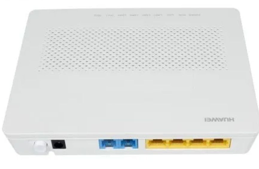 Buy huwawe wifi router Online at Best Price in Pakistan