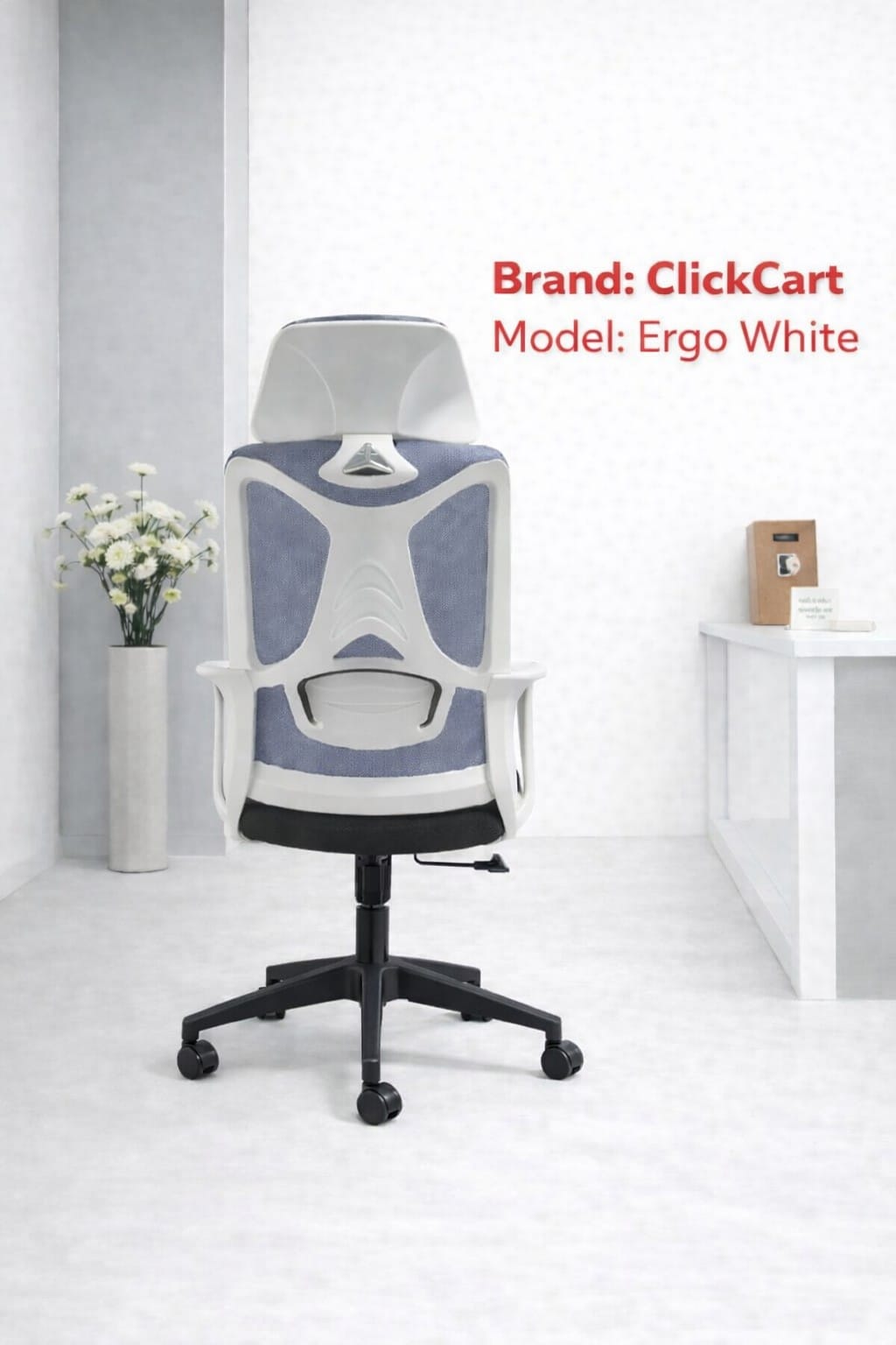 4D Gaming Chair, Executive Chair, Office Chair, Gaming Chair, Computer Chair, Study Purpose Chair, Laptop Usage Chair, Conference Chair, Side Chair, Workstation Chair, Coffee and Dining Chair