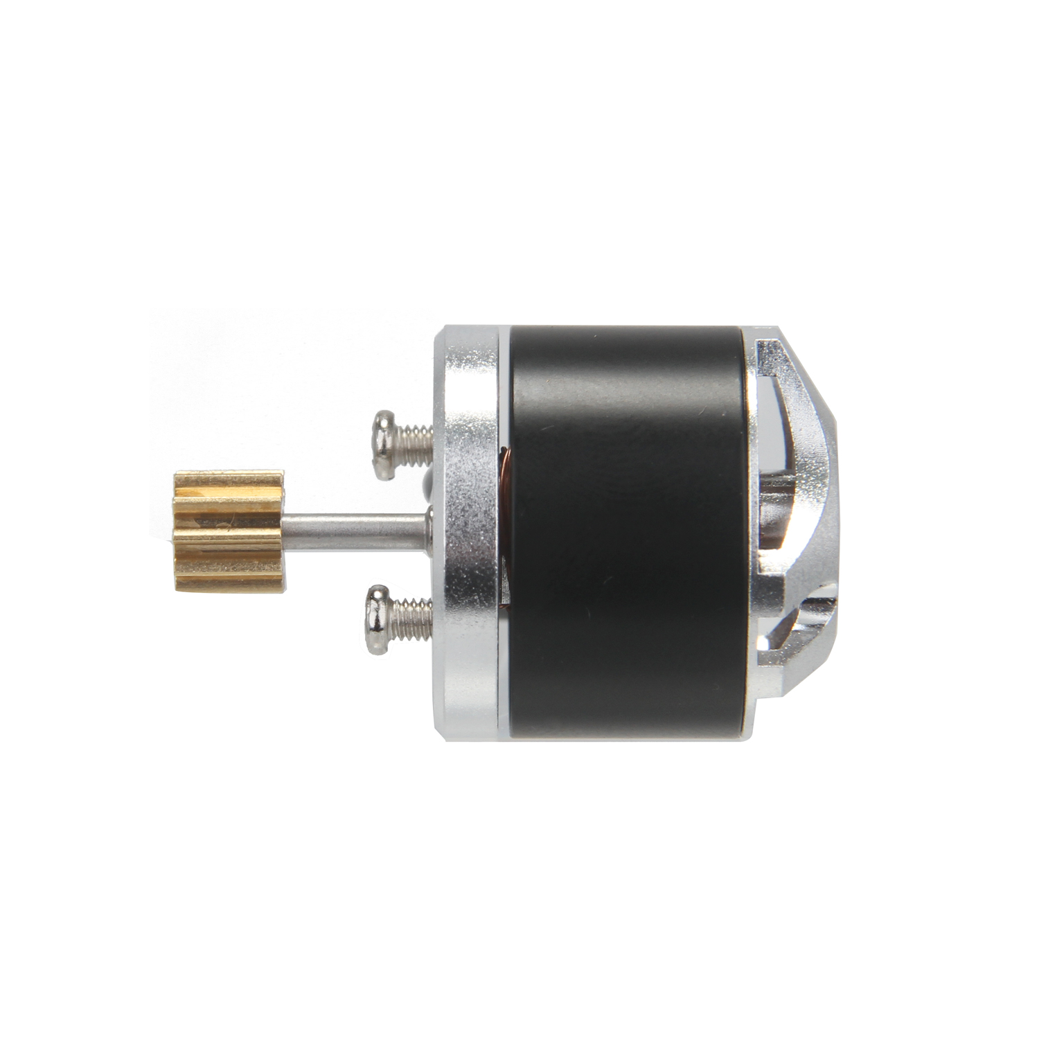 Metal Gear 10T 14T Copper Motor Pinion M0.6 for RC Car Crawler MN Model MN82 MN78 MN99S MN168 MN86 MN128 Motor Parts Accessories