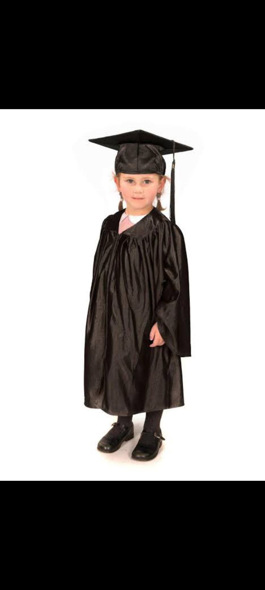 Buy graduation gown Online at Best Price in Pakistan - Daraz.pk