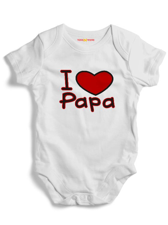 Rompers for Newborn Babies