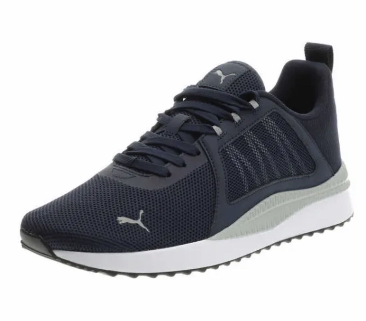 puma shoes online