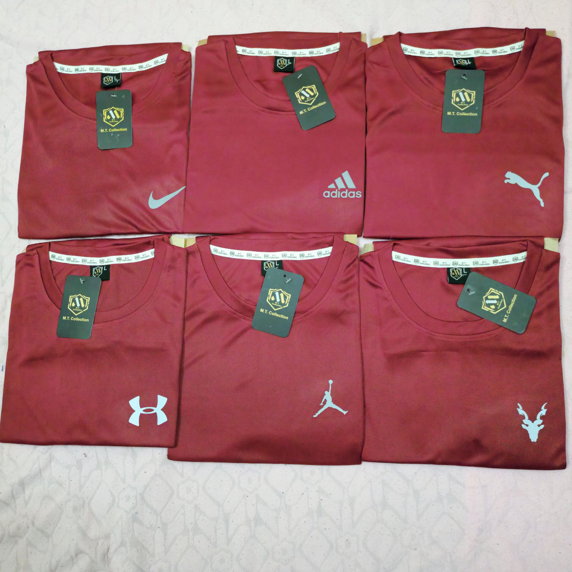 Shirts for boys  -  T shirts - T shirts for men -  Shirts for Men - Gym Shirts for Men  -  T shirts for boys  -  Sports Wear  -  DryFit Fabric