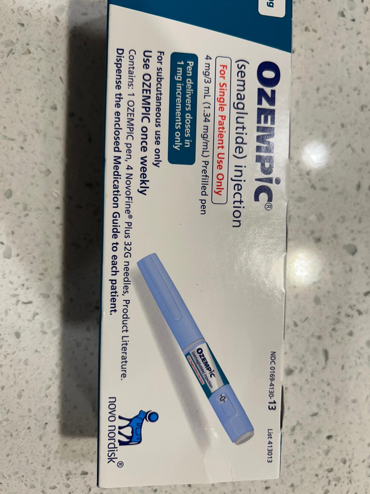 oral drops vs injection tirzepatide Oral vs injectable tirzepatide: which form works better?