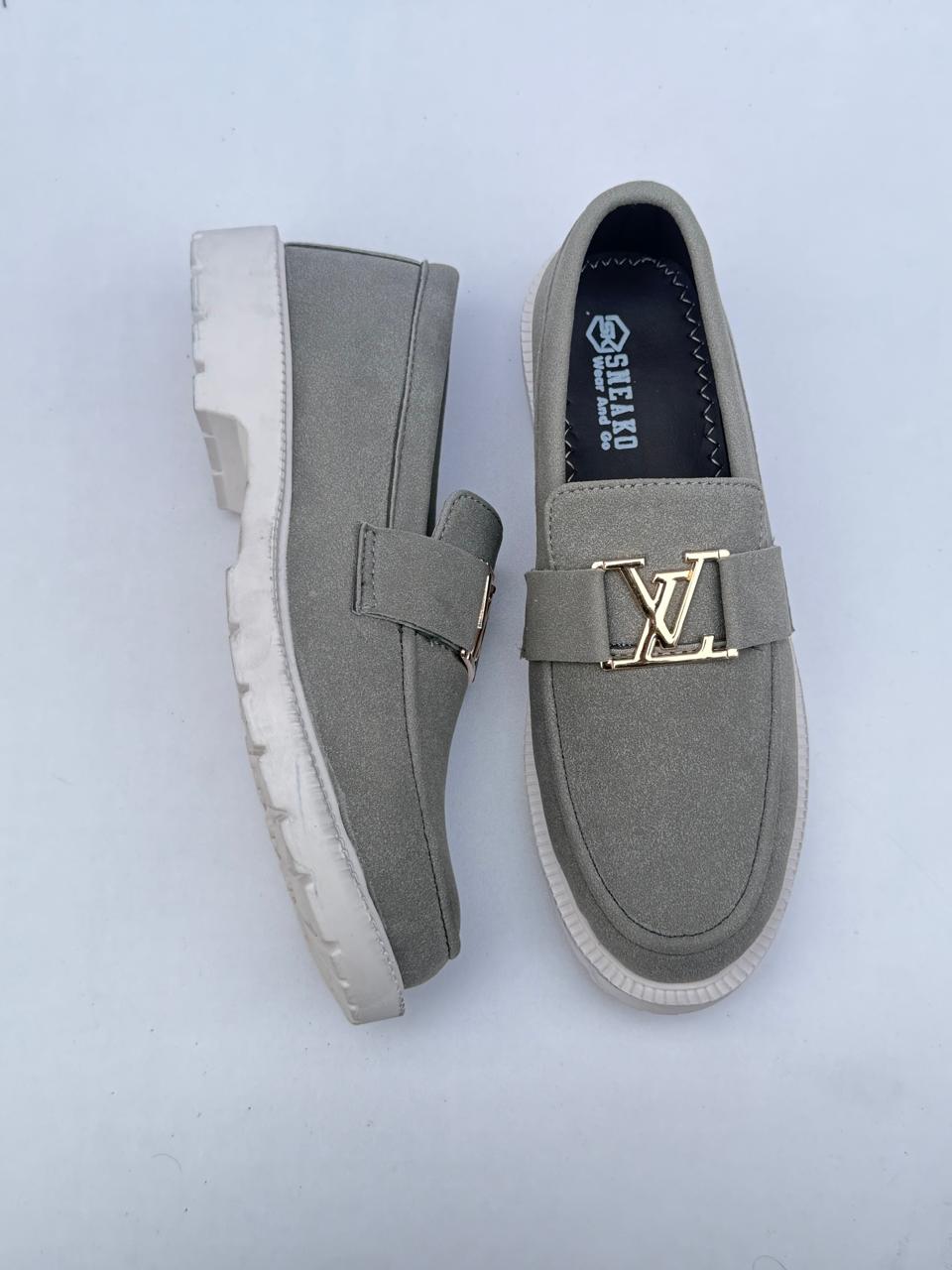 Trending fashionable Loafers for mens