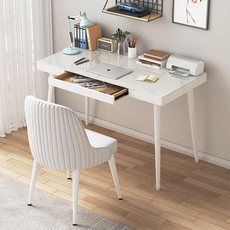 Foldable table Freelancing table, Online work table,Laptop table,Study