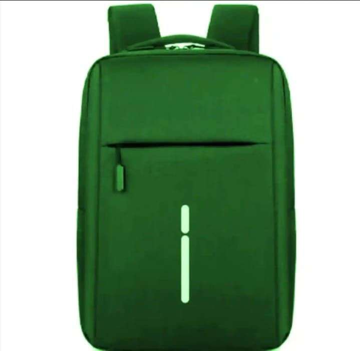 Daraz laptop outlet bags