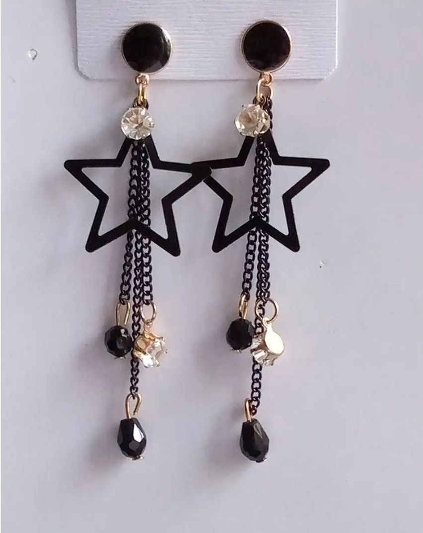 Amazing look Earing For Girls&Women