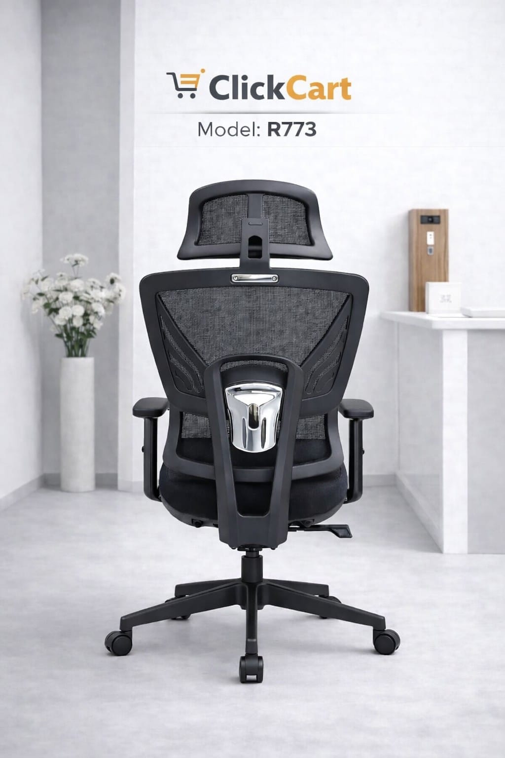 4D Gaming Chair, Executive Chair, Office Chair, Gaming Chair, Computer Chair, Study Purpose Chair, Laptop Usage Chair, Conference Chair, Side Chair, Workstation Chair, Coffee and Dining Chair