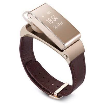 Talk Band B2 Buy Online at Best Prices in Pakistan
