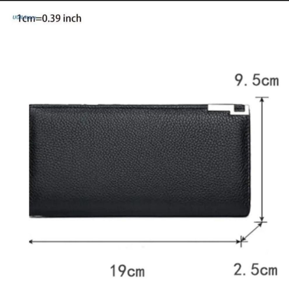 baellerry clutch for ladies