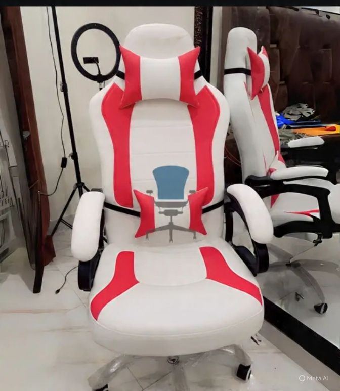 office chair, computer chair , executive chair, study purpose chair ...
