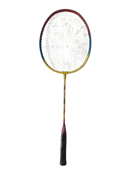 Rox Racket ROX SINGLE BADMINTON RACKET | BADMINTON RACKET | SINGLE BADMINTON ...