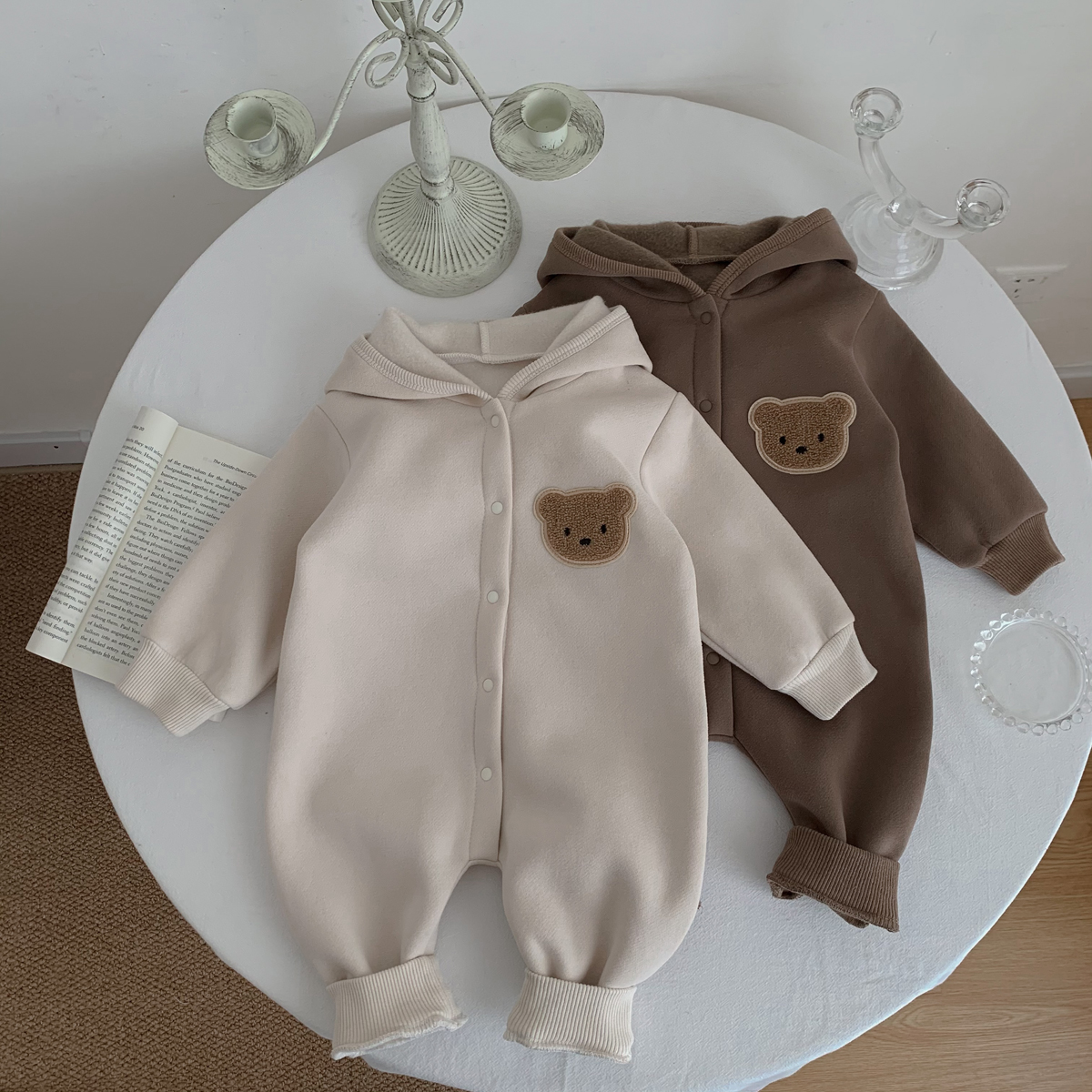 Fashion Best Place To Buy Baby Clothes Online Fashion Next Direct