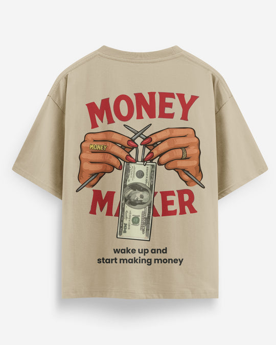 Half Selive T Sharts For Mens