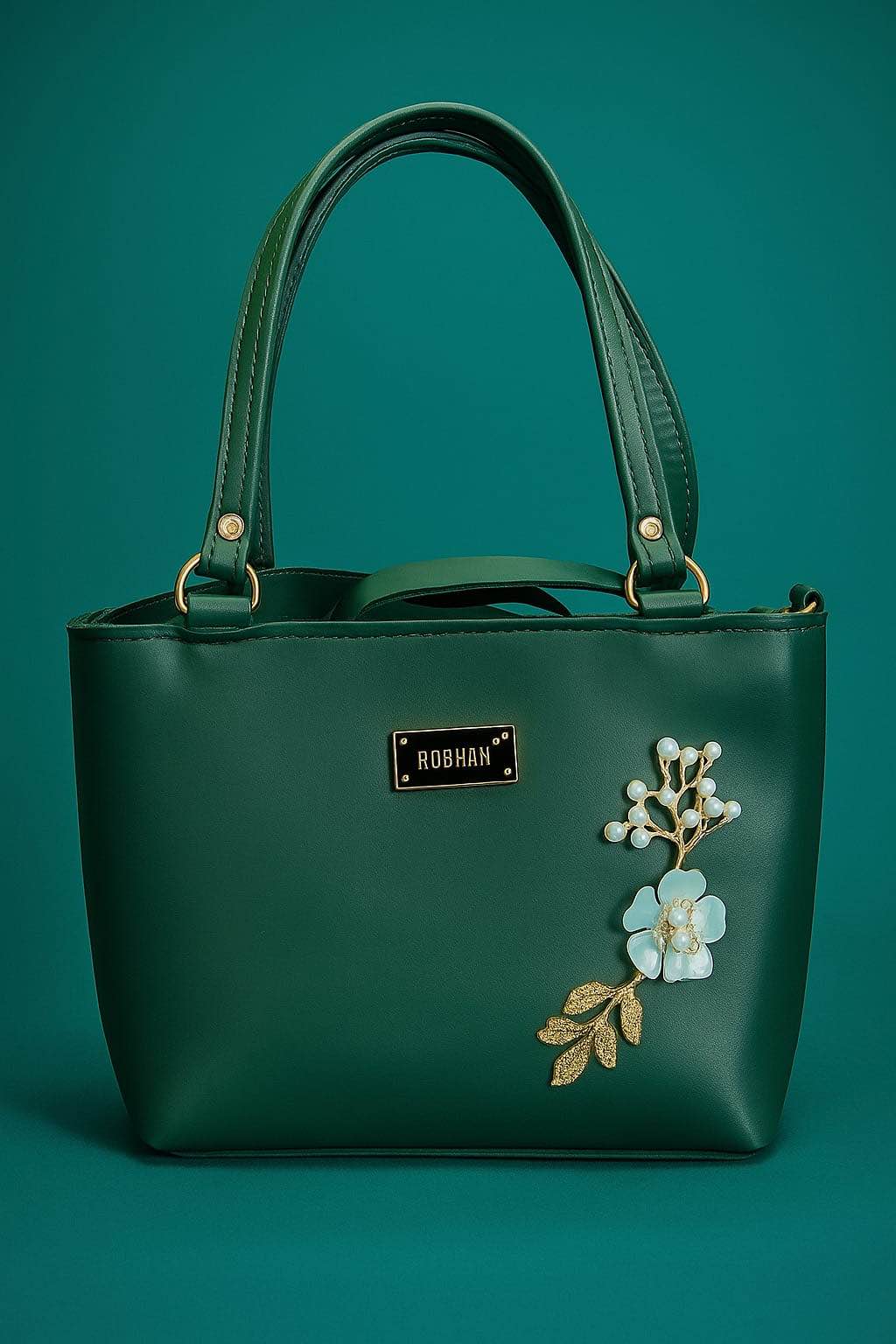 U.S BUY New Design Handbags For Girls latest design - Hand Bags - Shoulder Bag with long belt - Handbag for Girls Ladies -Handbags Bags for Women - Trendy shoulder bags - Latest Design - Easy to carry