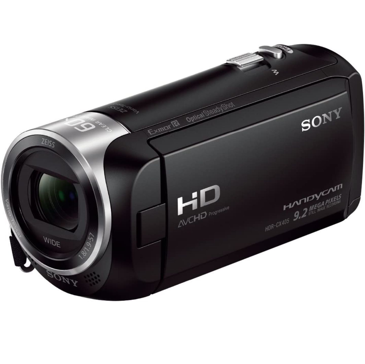small video recording camera price