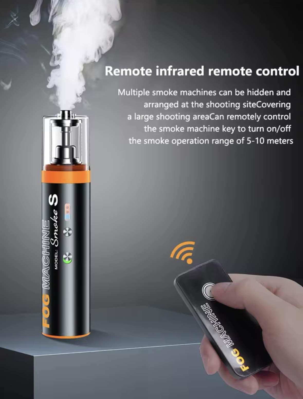 heated tobacco products Heated Tobacco Products