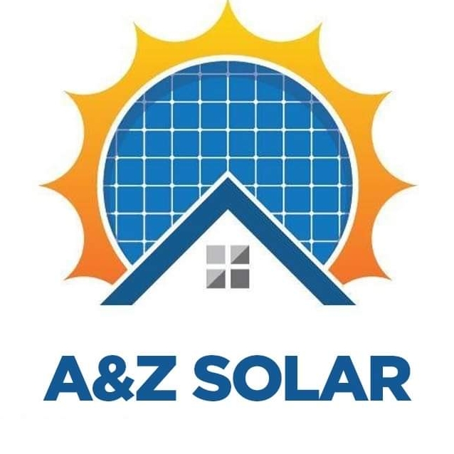 Shop online with A&Z Solar Energy now! Visit A&Z Solar Energy on Daraz.