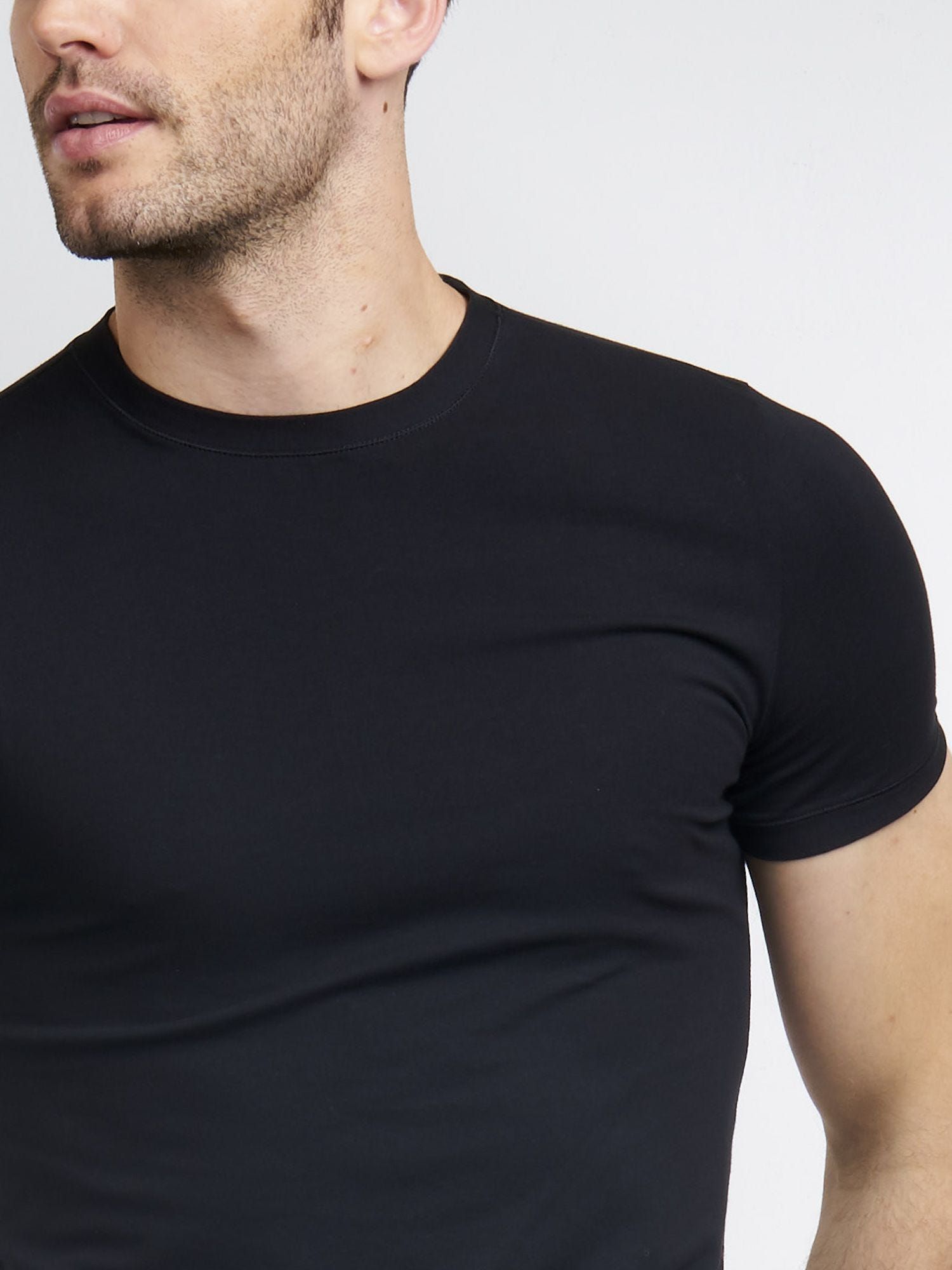 Skin Fit For Men , Winter Skin Fit For Men