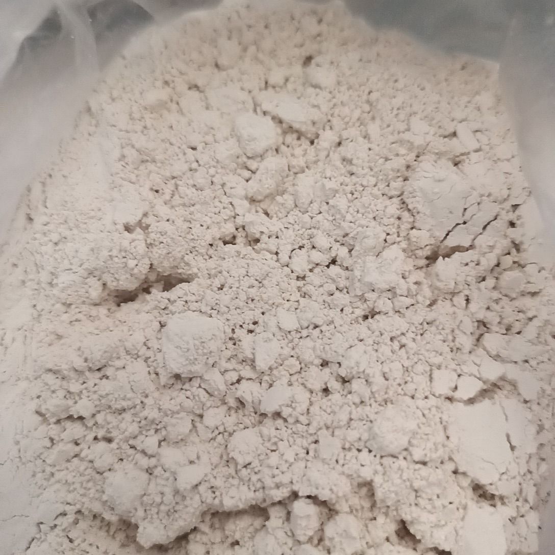 rust remover cleaner powder 1 kg | Daraz.pk