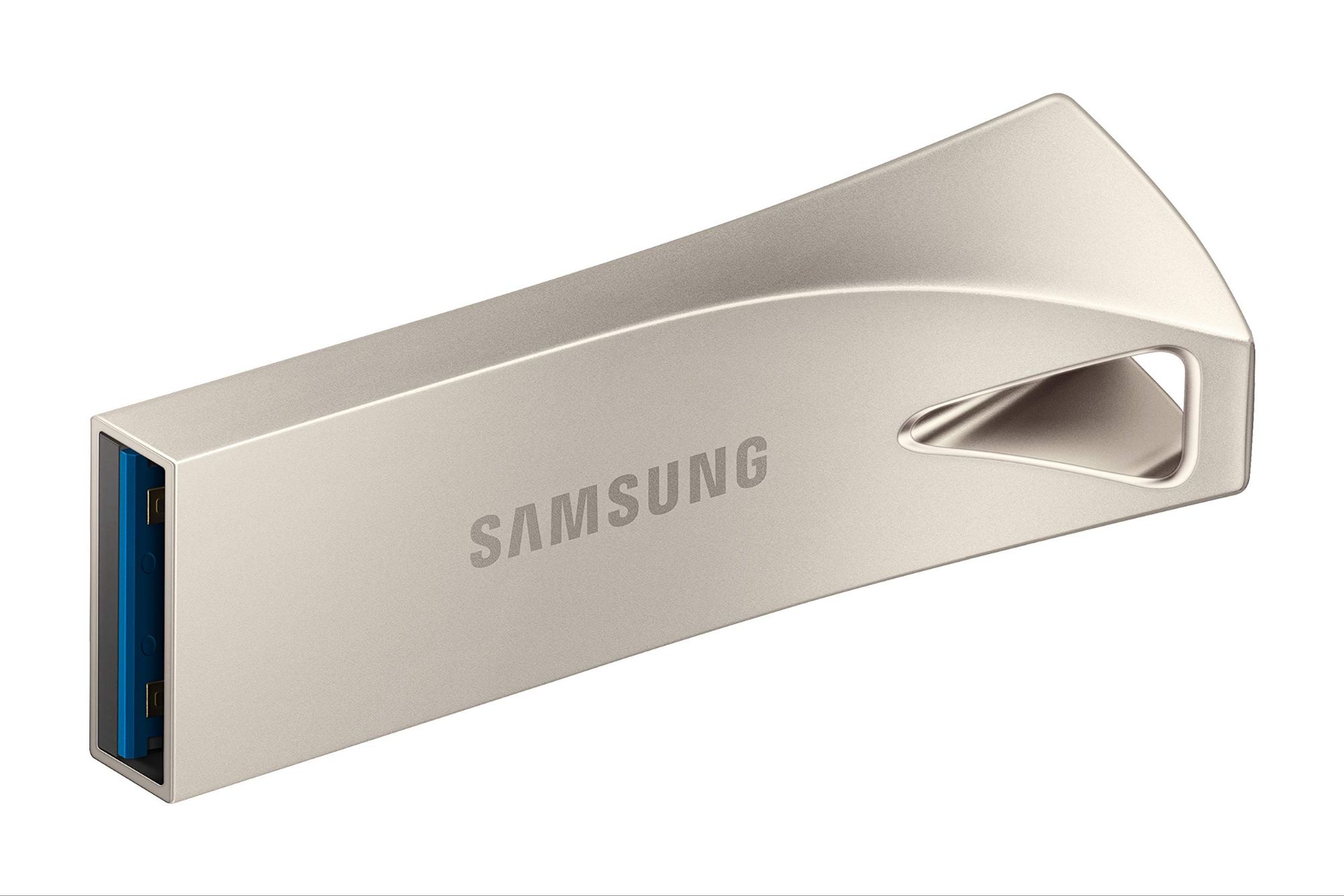 SAMSUNG BAR PLUS Flash Drive 4GB / 8GB /16GB /32GB 64GB USB WITH USB OTG