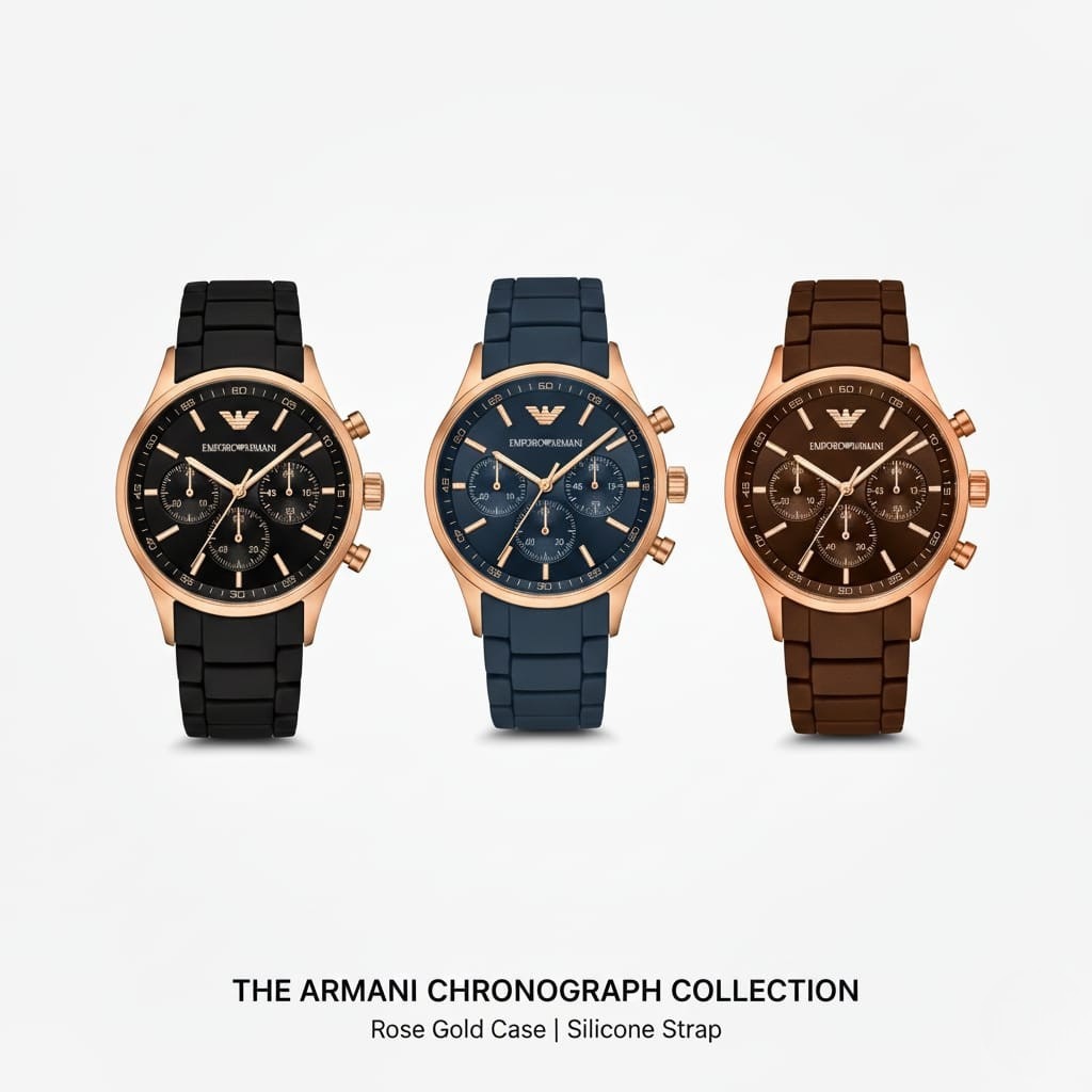 Classic Luxury Wrist Watches for Men's Quartz Boys Watches Water Resistant Watches Stylish Mens Watches .