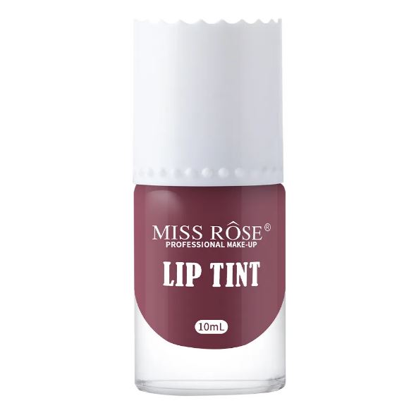Miss Rose Lip Cheek Lip Tint 10ml