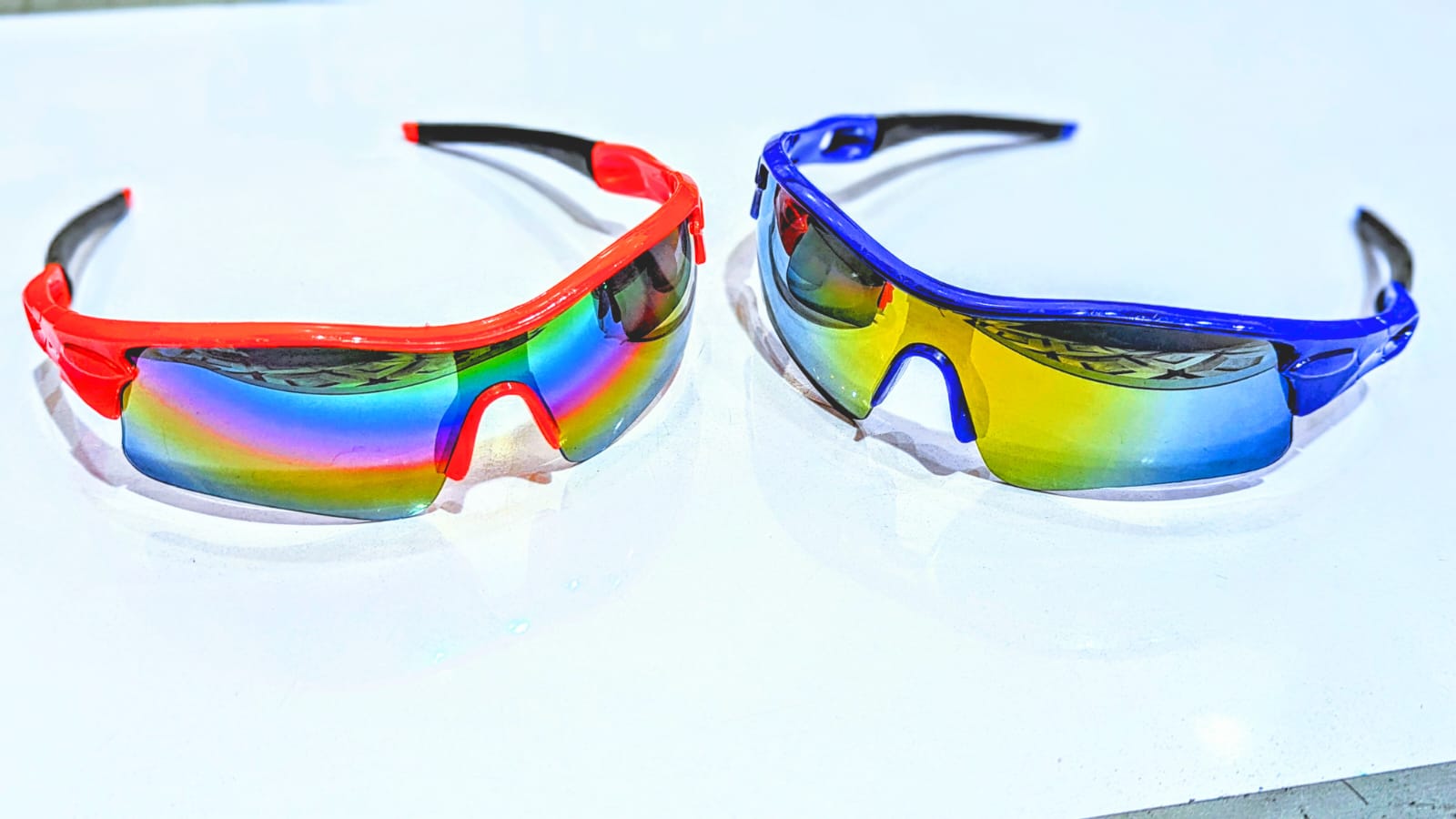 sports glasses for men , sports glasses  for man , sports cricket glasses, sports googles , glasses,100% guarantee imported UV Protection Sports Sunglasses –  Outdoor & Sports Use - OAKLEY genuine