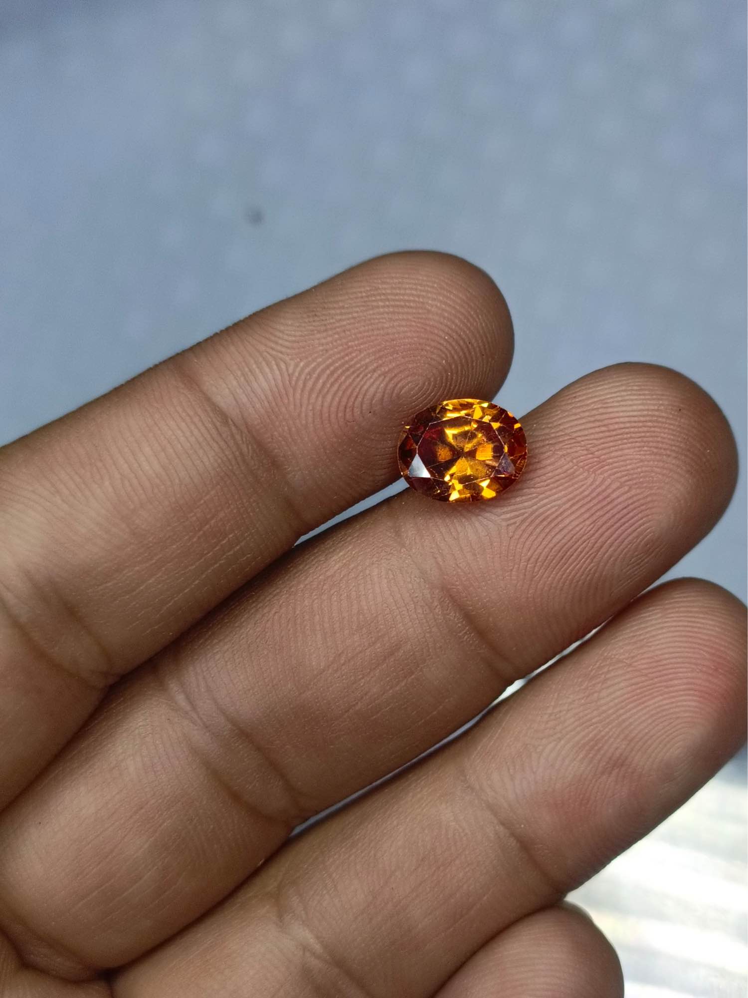 Premium Quality Multicolor Zircone stone Premium Quality Zircone Stone  Machine Cut Diamond Shape/High Quality/Stone/Gemstone/Zircone Stone/Zircone Gemstone.
