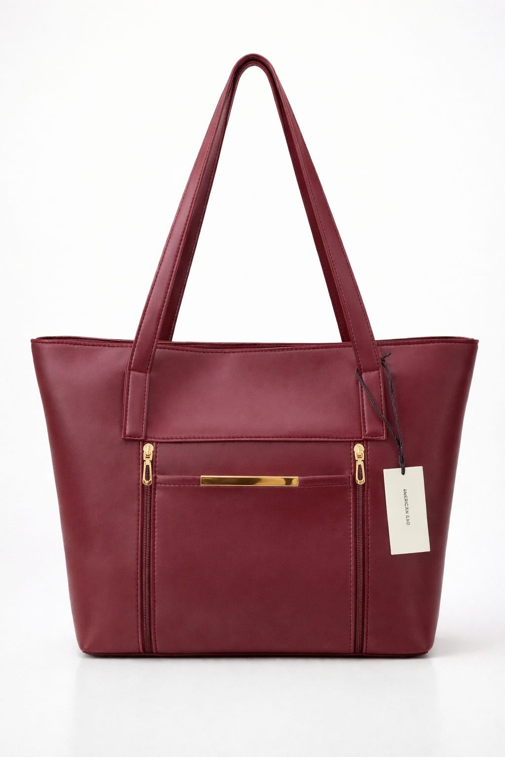 Tote bags Large tote bag for women • ✨ Fashion lovers ke liye perfect
• 👜 Daily use ya outings ke liye ideal
• ⭐ Big size 
• 👌🏻 Perfect for college students and mothers