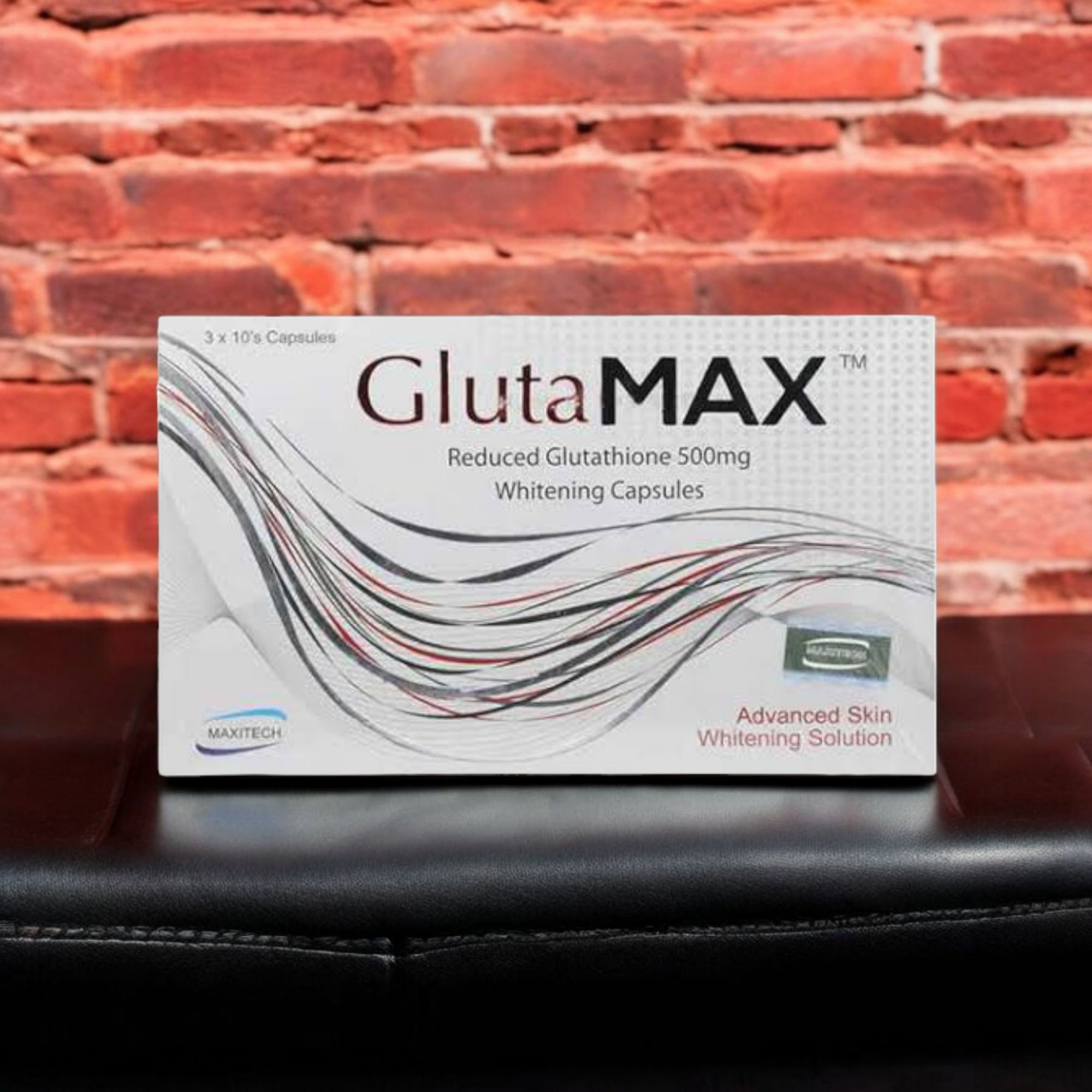 glutathione for workout sessions Glutathione IV Drips in London | What to Know