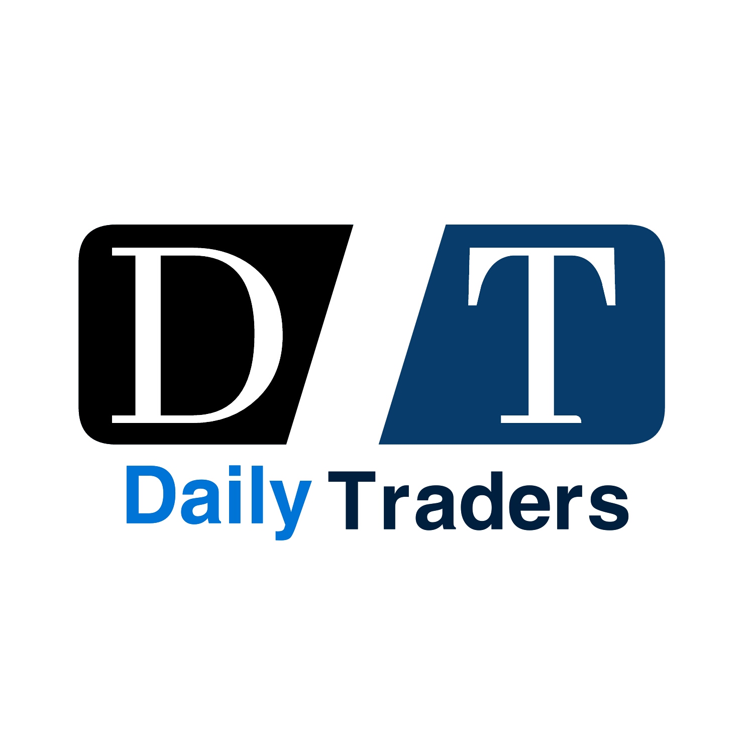 Shop online with DT- traders now! Visit DT- traders on Daraz.