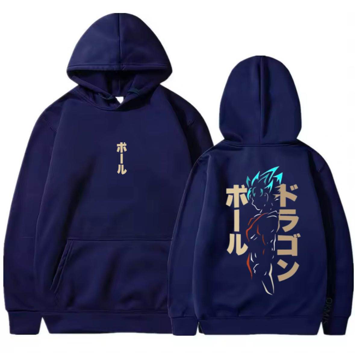 BURNOUT.PK NEW TRENDY PREMIUM QUALITY DTF DIGITAL FRONT BACK PRINTING HOODIES FOR MENS