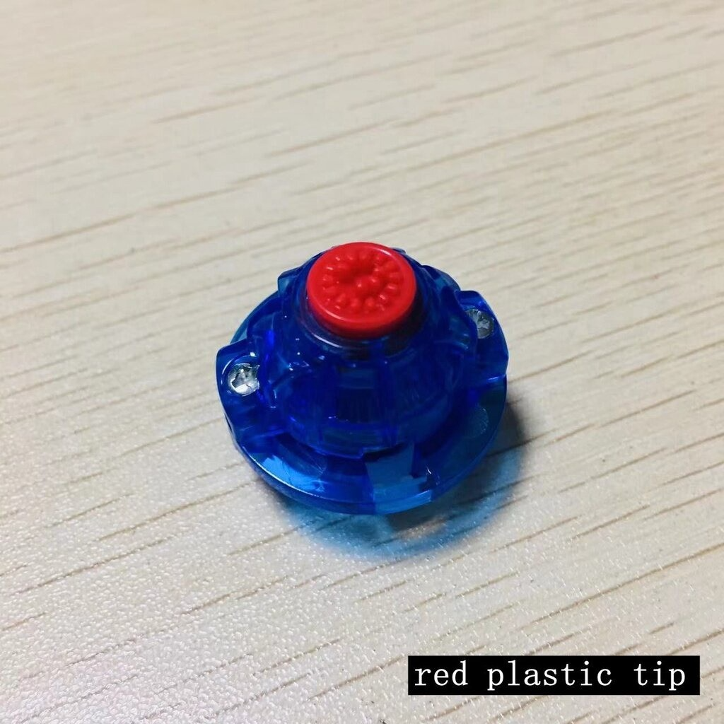 Spinning Tops Drivers for Battling Toys Gyro Accessories 