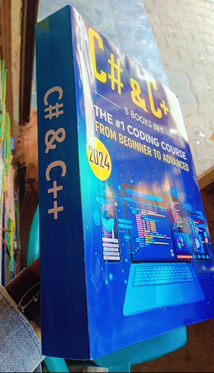 Buy waqar zaka crypto Online at Best Price in Pakistan - Daraz.pk