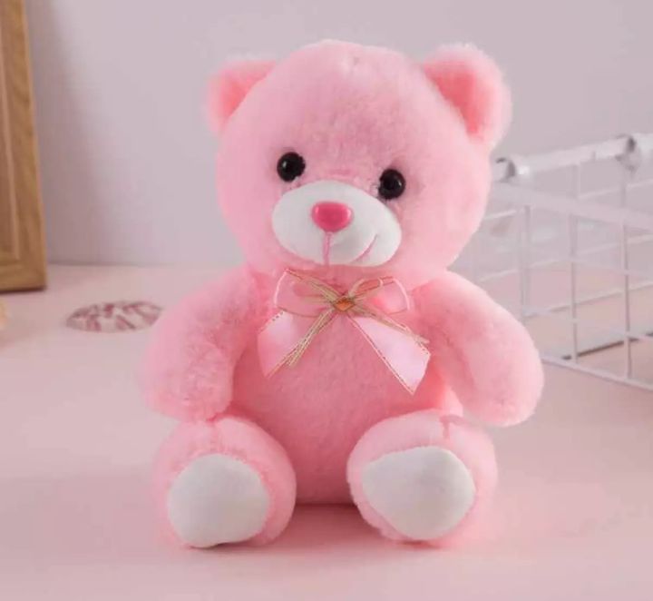 Teddy Bear Price In Pakistan Rs 110 Daraz Pk