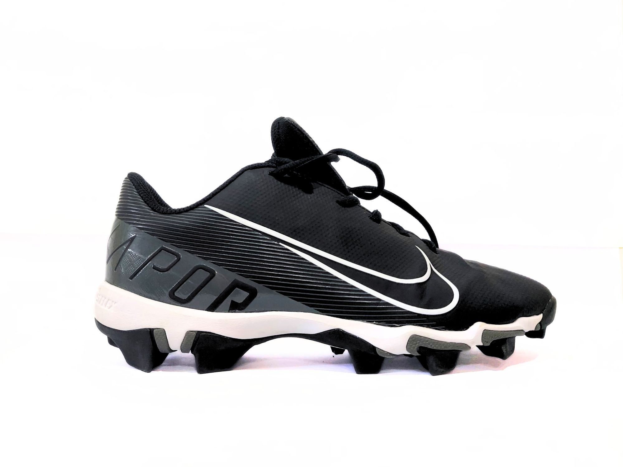 nike outlet nike boots