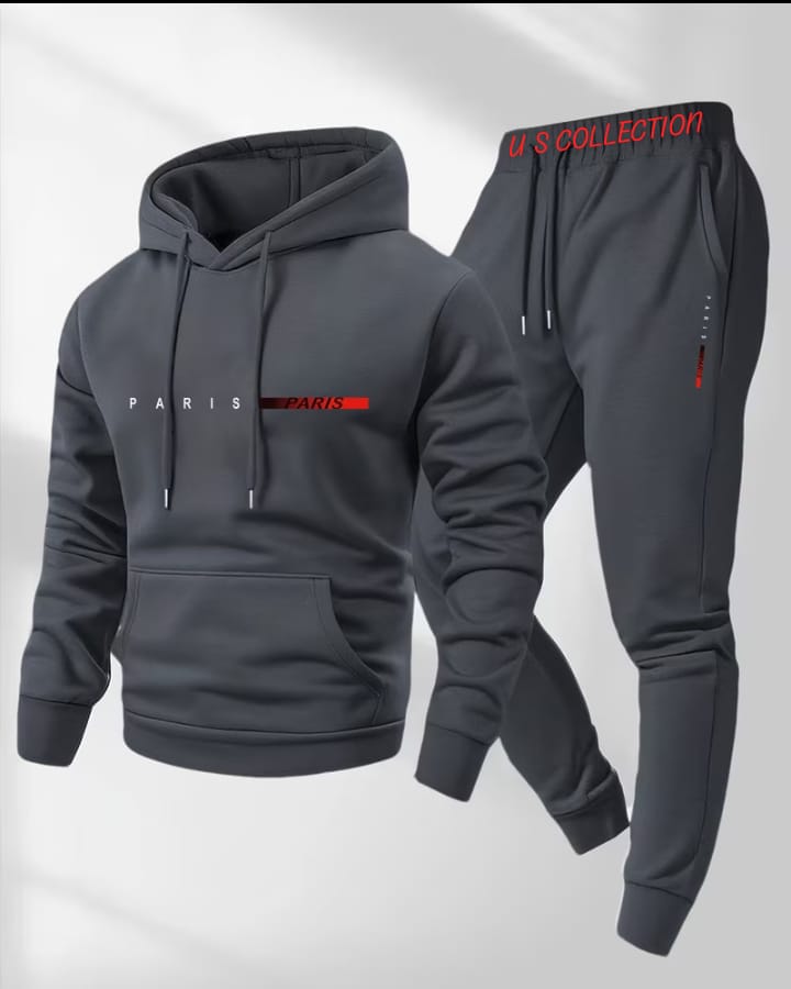 NEW ARRIVALS LUXURY DESIGN PRINTED WINTER WINTER TRACKSUIT HOODIE TROUSER FOR MENS - WINTER TRACKSUIT FOR MENS - WINTER HOODIE TROUSER FOR MENS - TRACKSUIT FOR BOYS - TRACKSUIT FOR MENS - WINTER HOODIE TROUSER FOR MENS