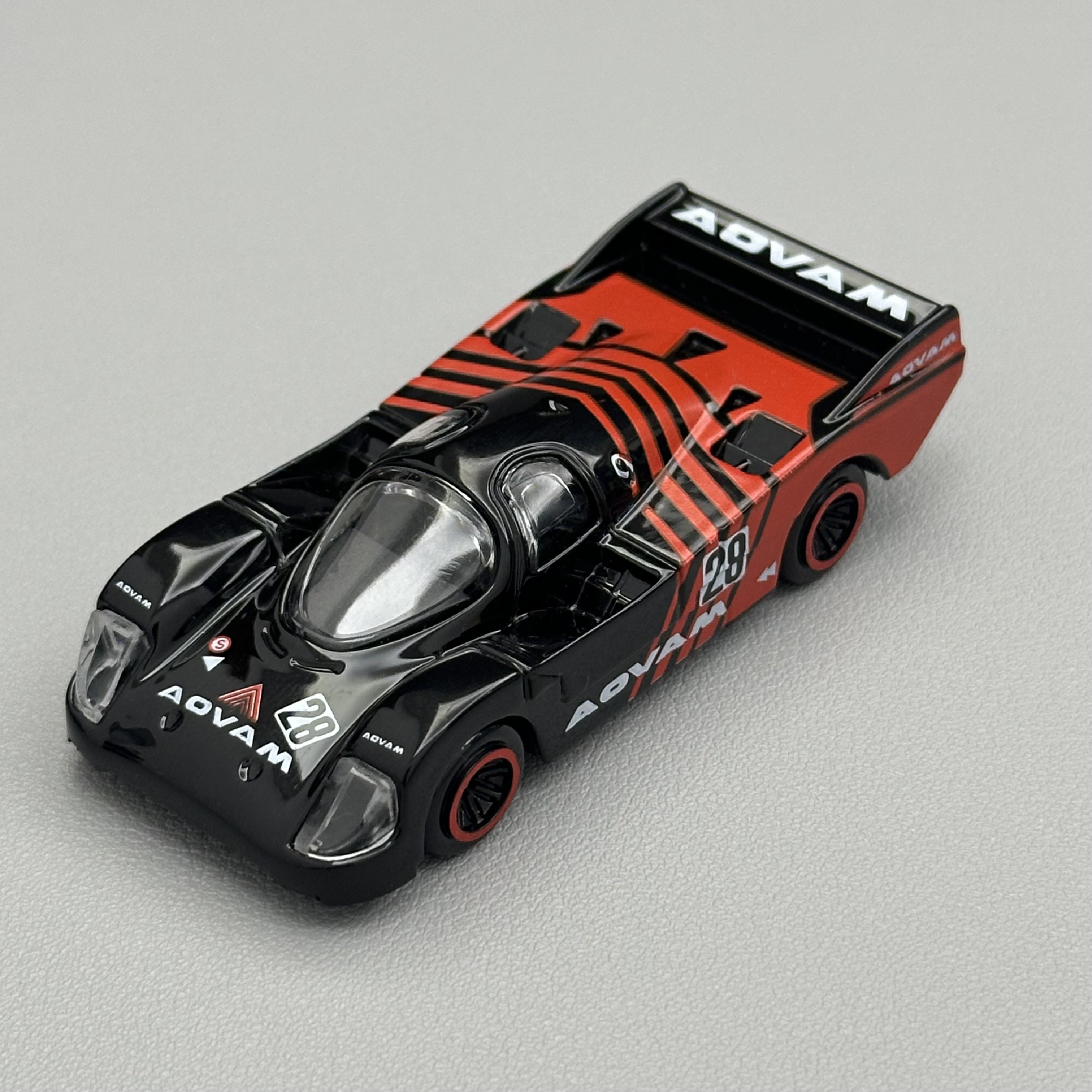 1/64 Scale Diecast Metal Car Model Alloy Vehicle Mini Toy Realistic Collectible Collection For Kids  And Home Display