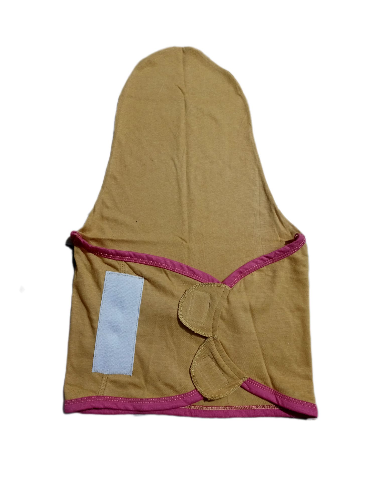 Swaddle Wrap for Babies