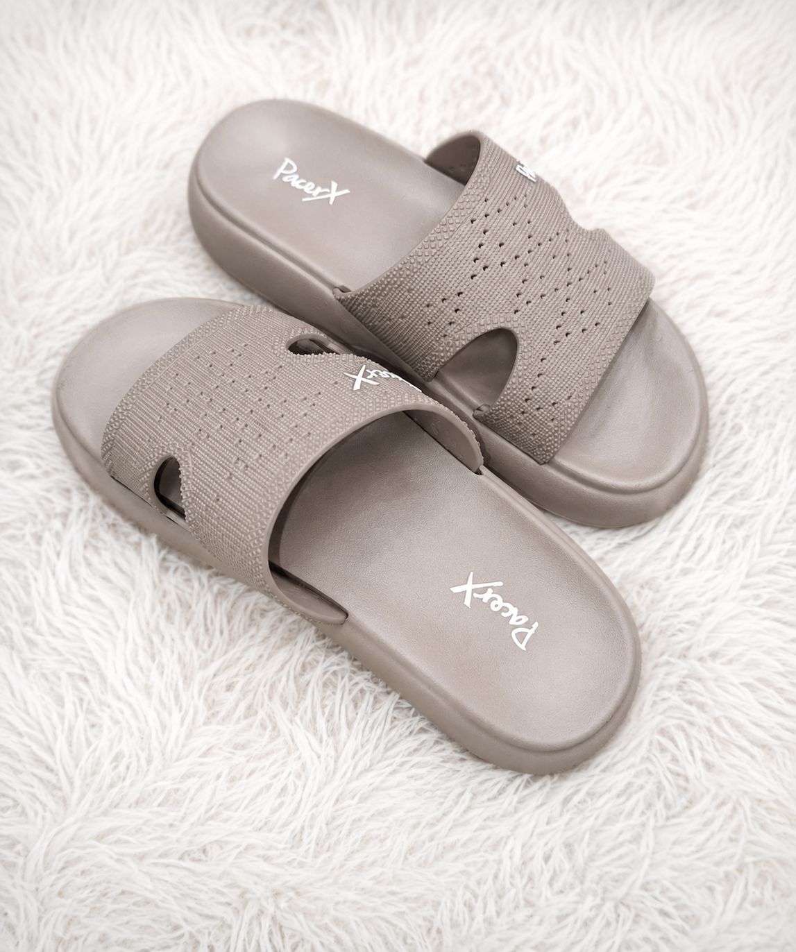 CASUAL CHAPPLE FOR WOMEN FLIPFLOP NEW ARRIVIAL HIGH QALITY