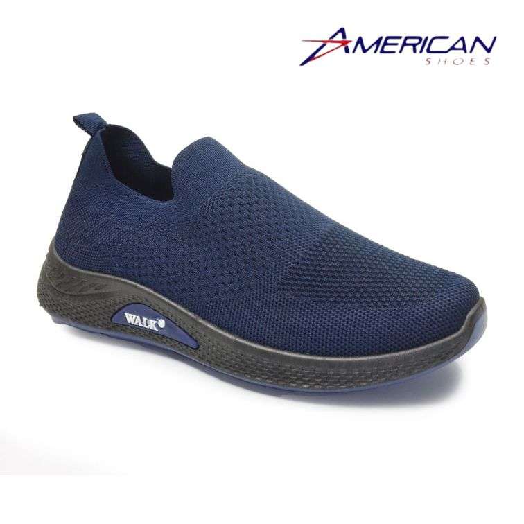 Walk on sale america shoes