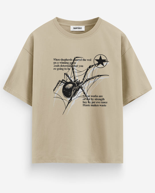 Half Selive T Sharts For Mens