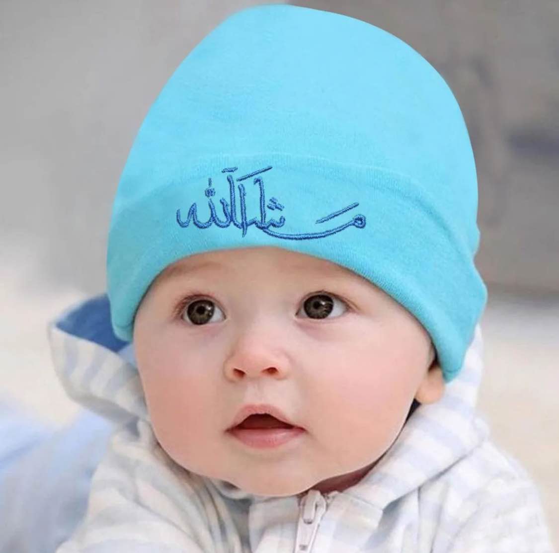 Daraz Beret Hat For Baby Boy Infant Caps Online Buy Girls Hats