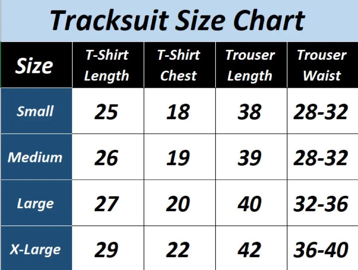 New Printed T-shirt & Trouser For Men & Boys- T-shirt & Trouser For Boys- Bundle of 2