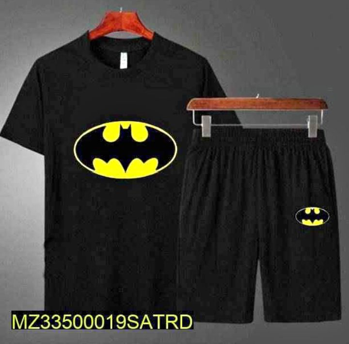 SPECIAL QUALITY NIKKAR SHIRT FOR BOY